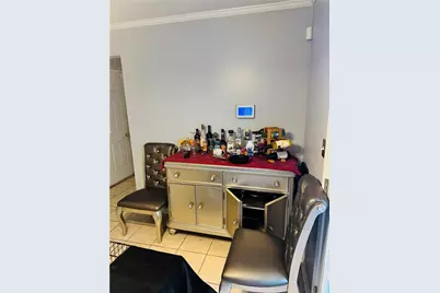 7962 Harmony Ridge Lane, Lithonia, GA 30058 - Photo 9