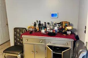 7962 Harmony Ridge Ln, Lithonia, GA 30058 - Photo 9