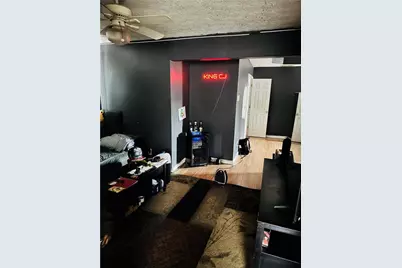 7962 Harmony Ridge Lane, Lithonia, GA 30058 - Photo 23