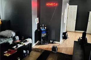 7962 Harmony Ridge Ln, Lithonia, GA 30058 - Photo 23