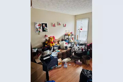 7962 Harmony Ridge Lane, Lithonia, GA 30058 - Photo 13