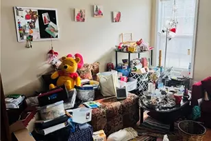 7962 Harmony Ridge Ln, Lithonia, GA 30058 - Photo 13