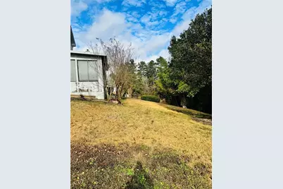 7962 Harmony Ridge Lane, Lithonia, GA 30058 - Photo 37