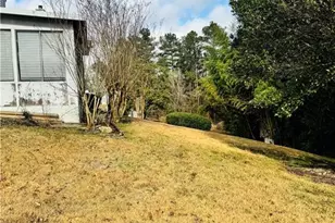 7962 Harmony Ridge Ln, Lithonia, GA 30058 - Photo 37