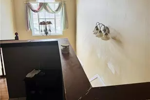 7962 Harmony Ridge Ln, Lithonia, GA 30058 - Photo 29