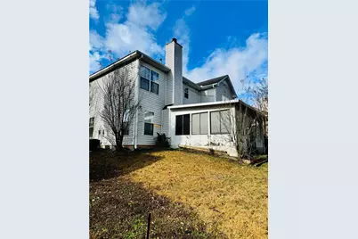 7962 Harmony Ridge Lane, Lithonia, GA 30058 - Photo 35