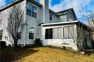 7962 Harmony Ridge Ln, Lithonia, GA 30058 - Photo 35