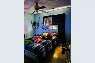 7962 Harmony Ridge Lane, Lithonia, GA 30058 - Photo 25