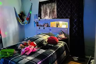 7962 Harmony Ridge Ln, Lithonia, GA 30058 - Photo 25