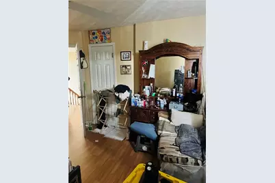 7962 Harmony Ridge Lane, Lithonia, GA 30058 - Photo 31