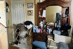 7962 Harmony Ridge Ln, Lithonia, GA 30058 - Photo 31