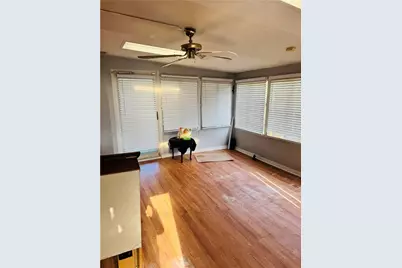 7962 Harmony Ridge Lane, Lithonia, GA 30058 - Photo 11