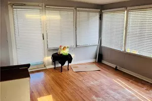 7962 Harmony Ridge Ln, Lithonia, GA 30058 - Photo 11