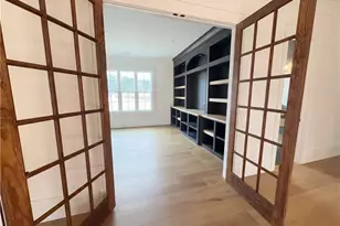 3893 Indian Shoals Rd SE, Bethlehem, GA 30620 - Photo 21