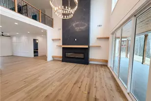 3893 Indian Shoals Rd SE, Bethlehem, GA 30620 - Photo 3