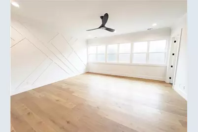 3893 Indian Shoals Road SE, Bethlehem, GA 30620 - Photo 13