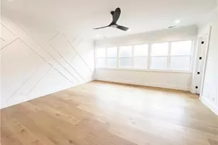 3893 Indian Shoals Rd SE, Bethlehem, GA 30620 - Photo 13