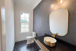 3893 Indian Shoals Rd SE, Bethlehem, GA 30620 - Photo 17