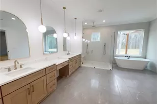 3893 Indian Shoals Rd SE, Bethlehem, GA 30620 - Photo 11