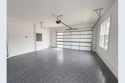 3893 Indian Shoals Road SE, Bethlehem, GA 30620 - Photo 23