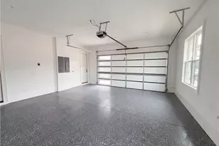 3893 Indian Shoals Rd SE, Bethlehem, GA 30620 - Photo 23