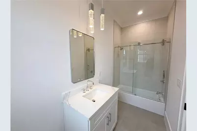 3893 Indian Shoals Road SE, Bethlehem, GA 30620 - Photo 15