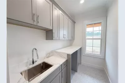 3893 Indian Shoals Road SE, Bethlehem, GA 30620 - Photo 19