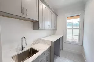 3893 Indian Shoals Rd SE, Bethlehem, GA 30620 - Photo 19