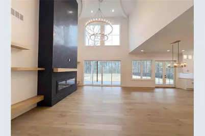 3893 Indian Shoals Road SE, Bethlehem, GA 30620 - Photo 7