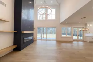 3893 Indian Shoals Rd SE, Bethlehem, GA 30620 - Photo 7