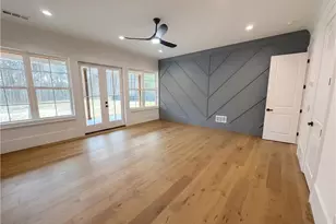 3893 Indian Shoals Rd SE, Bethlehem, GA 30620 - Photo 9