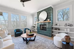 5695 Young Deer Dr, Cumming, GA 30041 - Photo 13