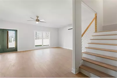 5695 Young Deer Drive, Cumming, GA 30041 - Photo 51