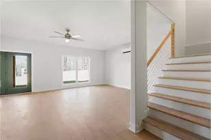 5695 Young Deer Dr, Cumming, GA 30041 - Photo 51