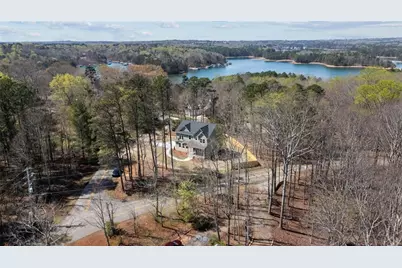 5695 Young Deer Drive, Cumming, GA 30041 - Photo 65