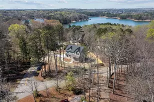 5695 Young Deer Dr, Cumming, GA 30041 - Photo 65