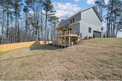 5695 Young Deer Drive, Cumming, GA 30041 - Photo 63