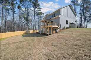 5695 Young Deer Dr, Cumming, GA 30041 - Photo 63