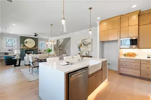 5695 Young Deer Dr, Cumming, GA 30041 - Photo 23