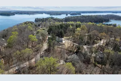 5695 Young Deer Drive, Cumming, GA 30041 - Photo 65