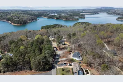 5695 Young Deer Drive, Cumming, GA 30041 - Photo 63