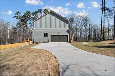 5695 Young Deer Drive, Cumming, GA 30041 - Photo 61