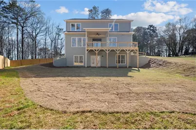 5695 Young Deer Drive, Cumming, GA 30041 - Photo 59