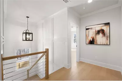 5695 Young Deer Drive, Cumming, GA 30041 - Photo 31