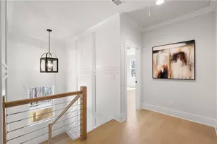 5695 Young Deer Dr, Cumming, GA 30041 - Photo 31