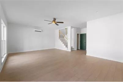 5695 Young Deer Drive, Cumming, GA 30041 - Photo 53