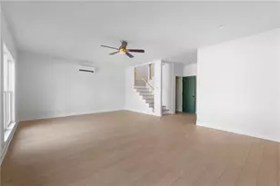 5695 Young Deer Dr, Cumming, GA 30041 - Photo 53