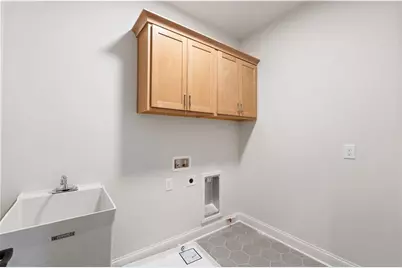 5695 Young Deer Drive, Cumming, GA 30041 - Photo 47