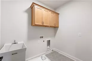 5695 Young Deer Dr, Cumming, GA 30041 - Photo 47