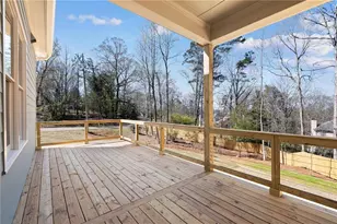 5695 Young Deer Dr, Cumming, GA 30041 - Photo 29